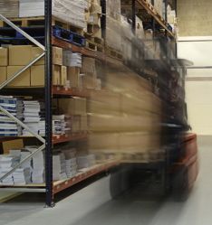 Forecasting software for forecasting sales & inventory needs Forecasting software for forecasting sales & inventory needs