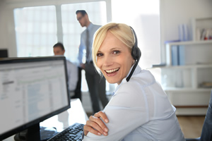 An inventory management system for the entire business An inventory management system for the entire business
