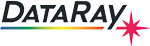 Business activity monitoring user, DataRay