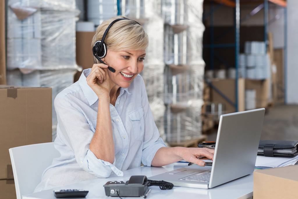 Inventory demand and forecasting software: Reorder analysis Inventory demand and forecasting software: Reorder analysis