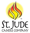 Acctivate Inventory Software customer - St Jude Candle Company Acctivate Inventory Software customer - St Jude Candle Company