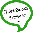 QuickBooks Premier integrates with Acctivate Inventory Software QuickBooks integration software for QuickBooks Premier