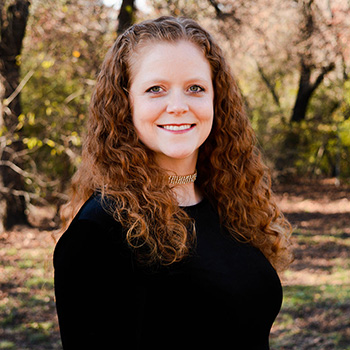 Lauren Stine, Onboarding Manager Lauren Stine, Onboarding Manager